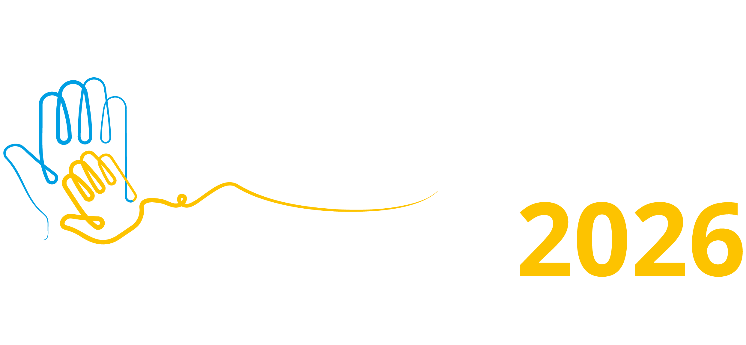 Global Caregiver Forum 2026